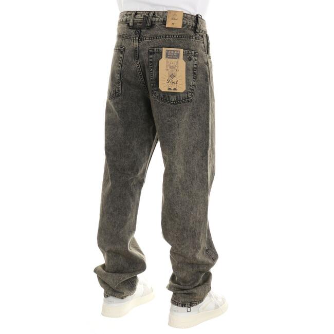 JEANS CLEVELAND PONT DENIM - Mad Fashion | img vers.650x/